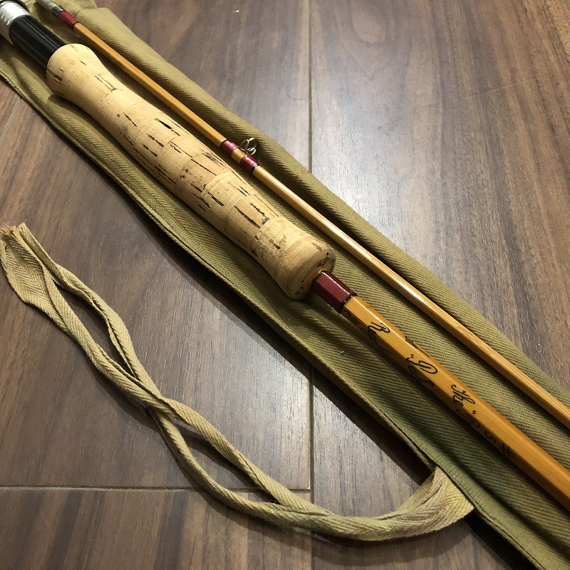 ハーディーパラコナ81／2＃6 ハーディーパラコナ81／2＃6 ハーディ