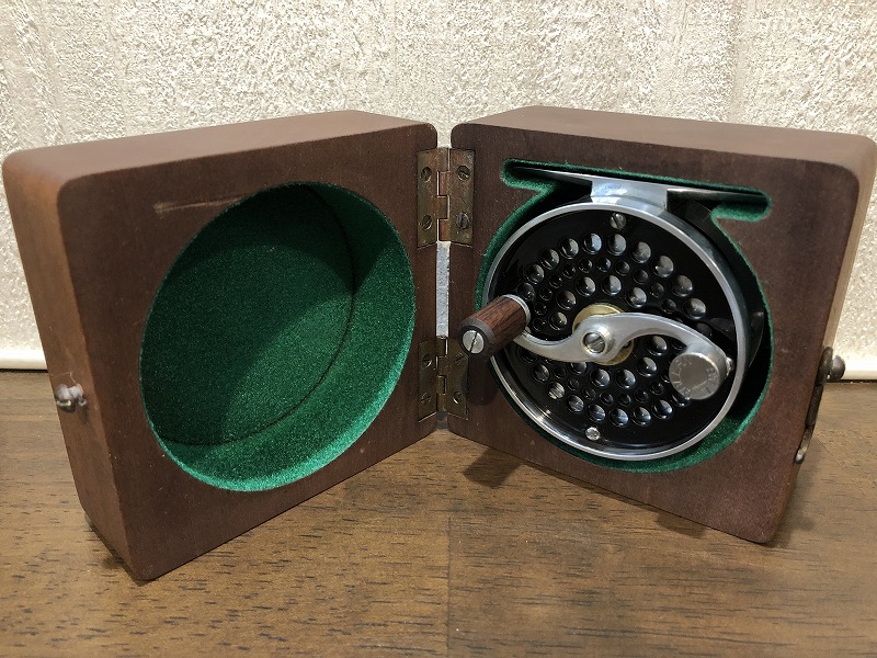 ビルバラン ヘアルーム G/BL 2026年最新】リール ビルバランの人気