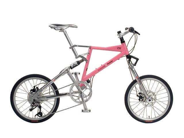 肉団子パパ3 専用 ゴブリンスプリント5.4 肉団子パパ3 専用 ゴブリン