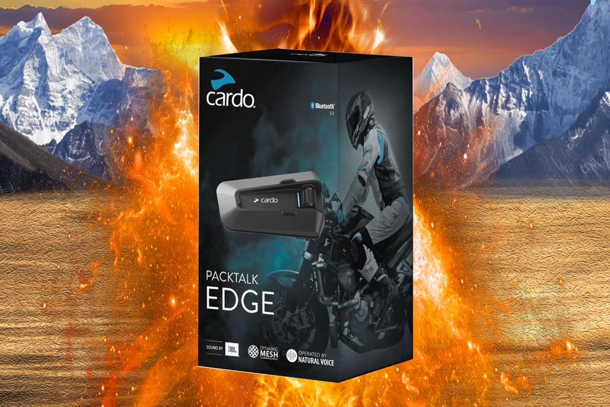 cardo-packtalk-edge-review.jpg