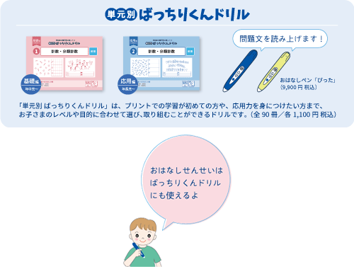 理英会の紹介｜小学校受験の理英会