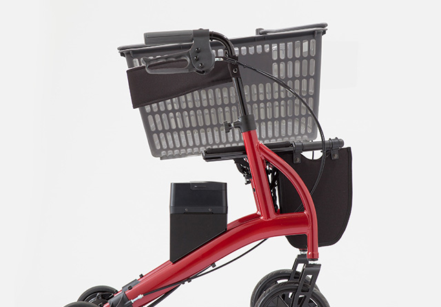 ロボットアシストウォーカー RT.2｜製品紹介｜RTワークス