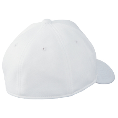 六方型ベースボールキャップ(P81) | オリジナルTシャツ作るならラブラボ