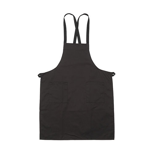 たすき掛けエプロン(DF4101) | オリジナルTシャツ作るならラブラボ