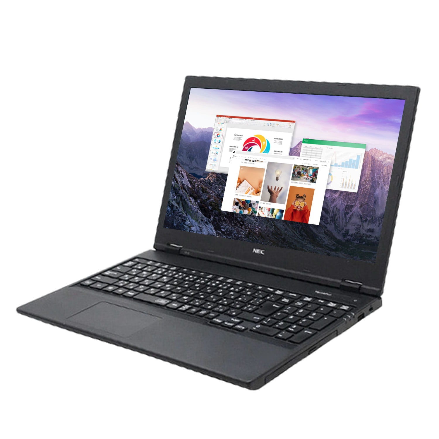 訳有】Dynabook S73 第10世代 Core i7 メモリ 8GB SSD 256GB 13.3