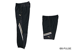 公式練習着入荷のお知らせ | 清水エスパルス公式WEBサイト