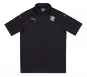 選手着用モデル「2017PUMA公式試合用ウェア」発売のお知らせ | 清水