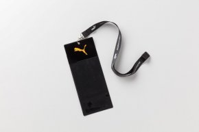 清水エスパルス2017年 PUMA 3XL 25周年記念 サイン入りユニフォーム 706996_81.jpg