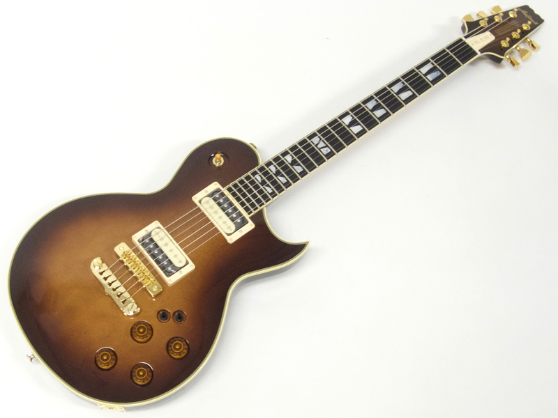 Aria Pro II アリアプロ2 PE-R100 SA 国産エレキギター ジャパン