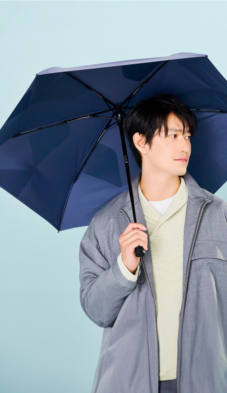 クイックシャット® 自動開閉｜LESS IS MORE[レス イズ モア] by