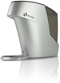 ウォーターサーバよりも経済的な卓上浄水器＆浄水サーバ | ウォーター