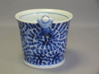 和食器 波佐見焼 一閑人煎茶揃い