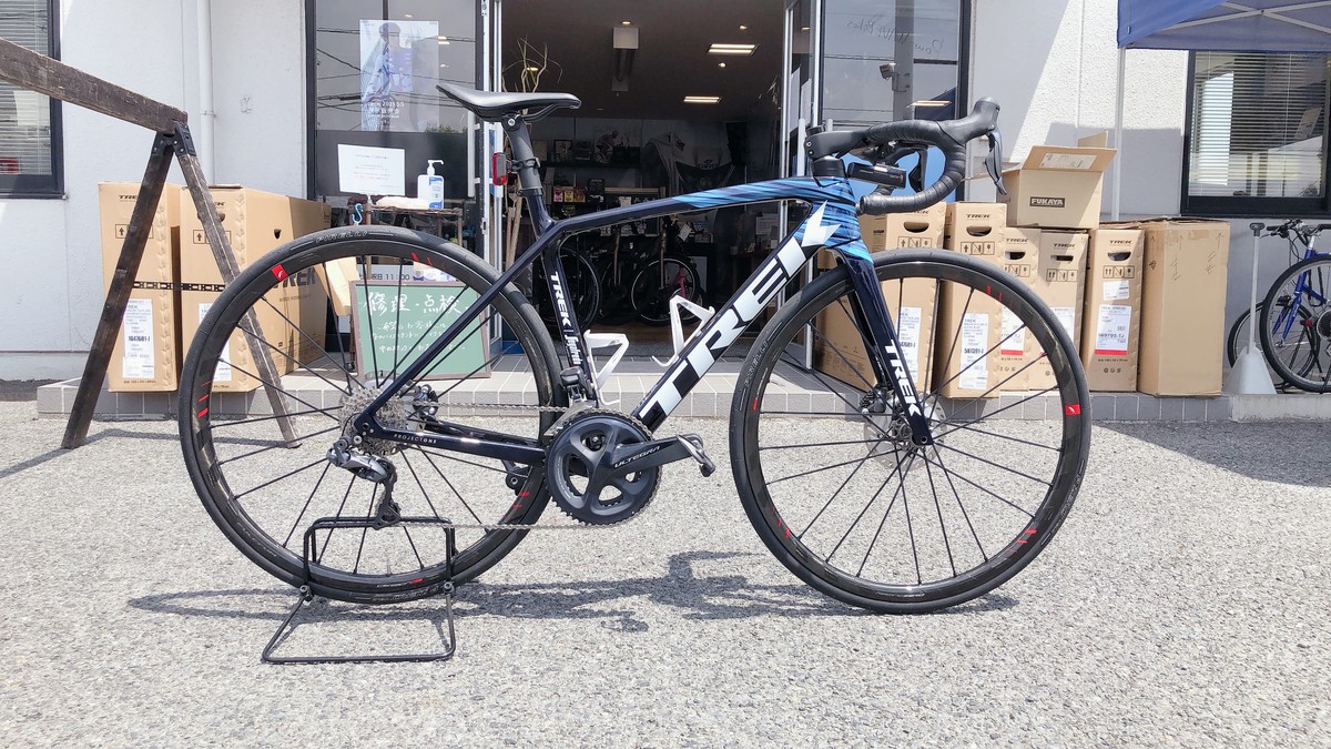 フルクラム、レーシングゼロカーボンの試乗インプレ｜ニュース