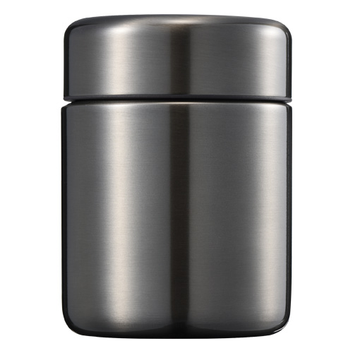 キホンノスープジャー | 和平フレイズ株式会社