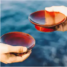 輪島塗の老舗 「田谷漆器店」公式