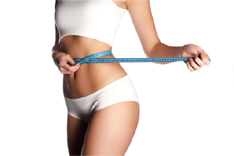 メディカルダイエット・GLP-1｜【公式】和順堂苔縄医院 |苦痛のない胃