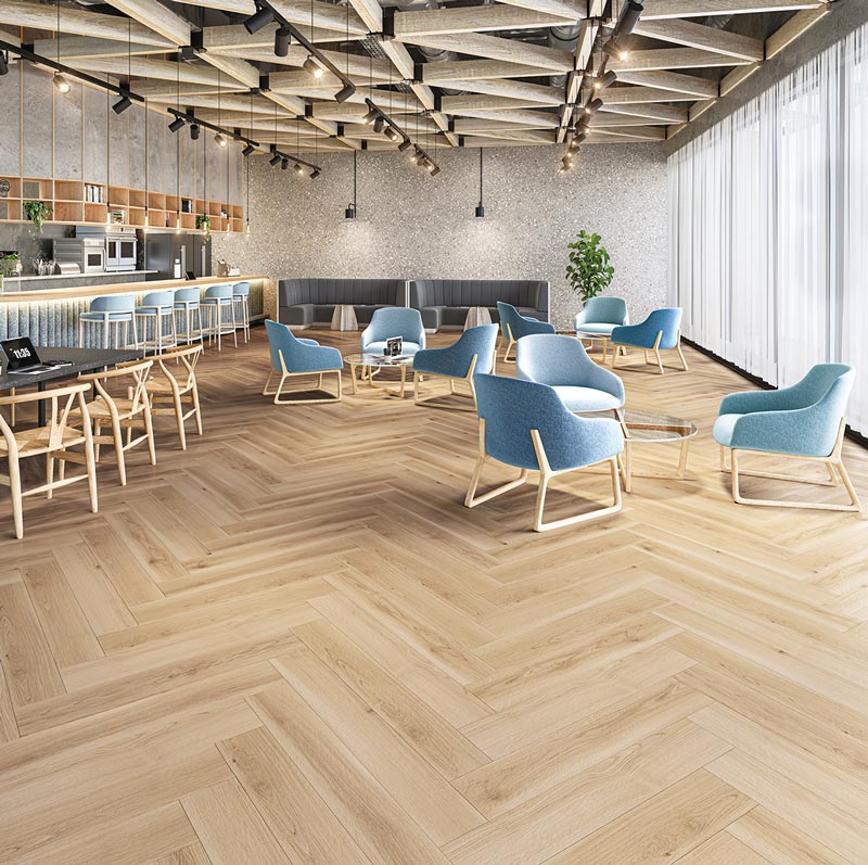 TOLI ルースレイタイル TTN3134 DIY TTN3134 | ルースレイ50NW-EX