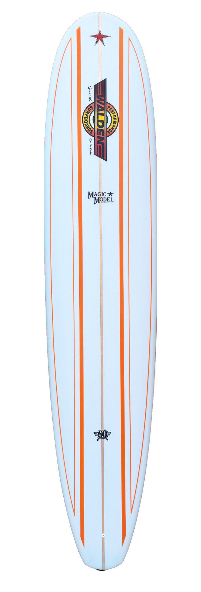 MAGIC + MINI MAGICS – Tagged 