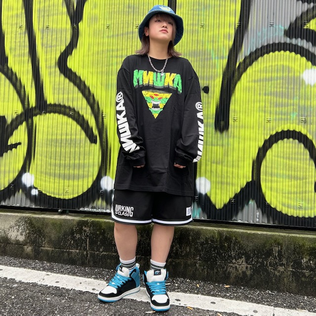 コンソリ コンソリデーテッド CONSOLIDATED Tシャツ 送料込 楽天市場