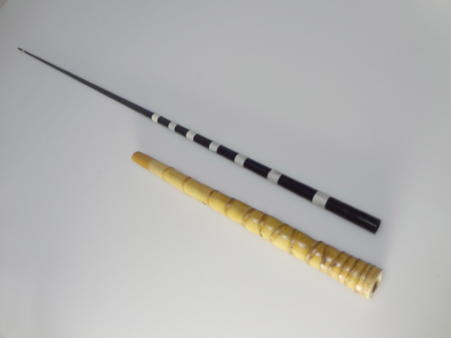 チヌ竿 自作ロッド 竹竿 チヌ竿 自作ロッド 竹竿 チヌ竿 自作ロッド 竹竿