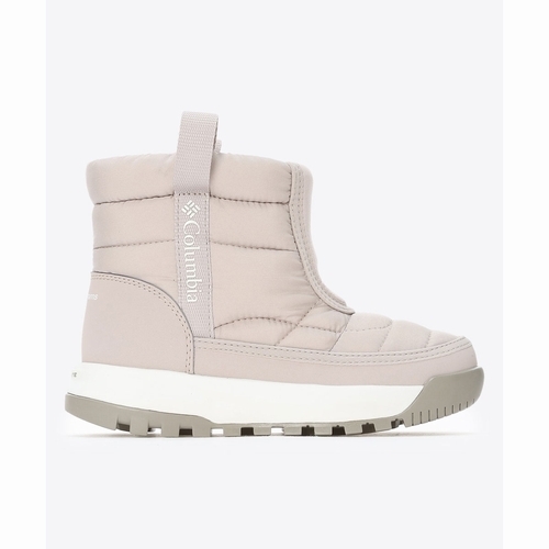 YOUTH SNOWTROT MID （ユース スノートロット ミッド）Columbia