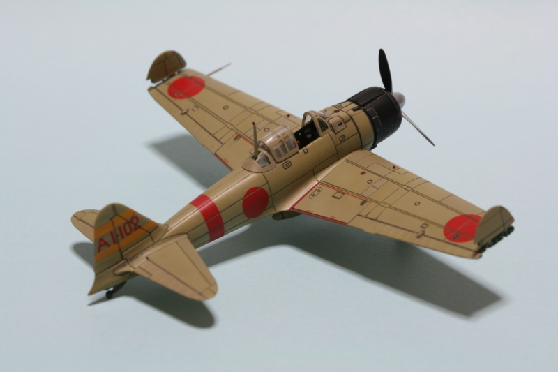 童友社 翼コレクション 1/100 まとめ売り 楽天市場】童友社 1／100 翼