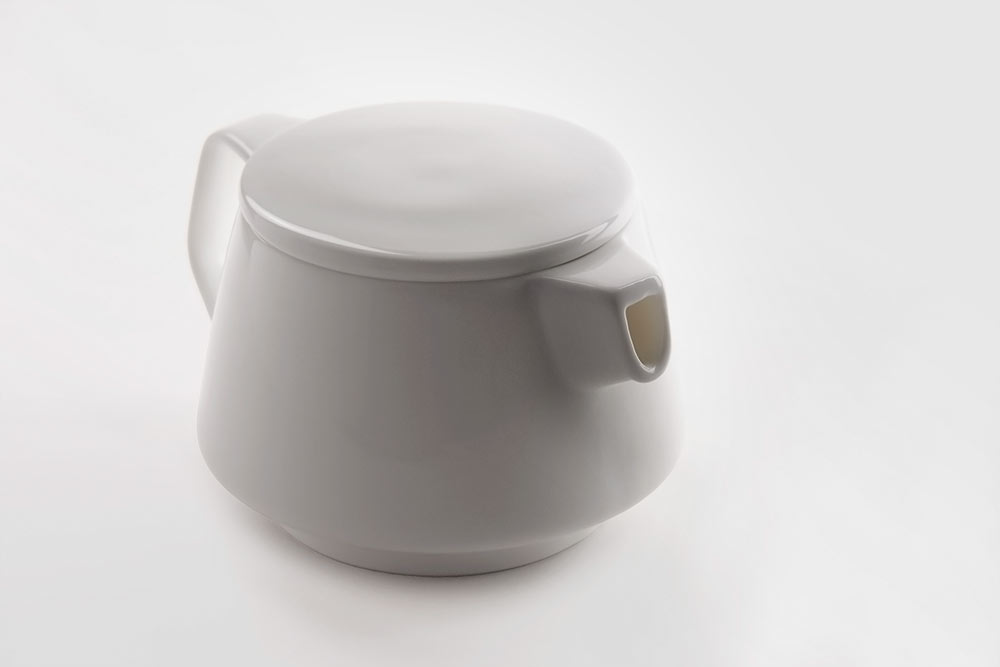 Marc Newson Collection マーク・ニューソン・コレクション / Noritake