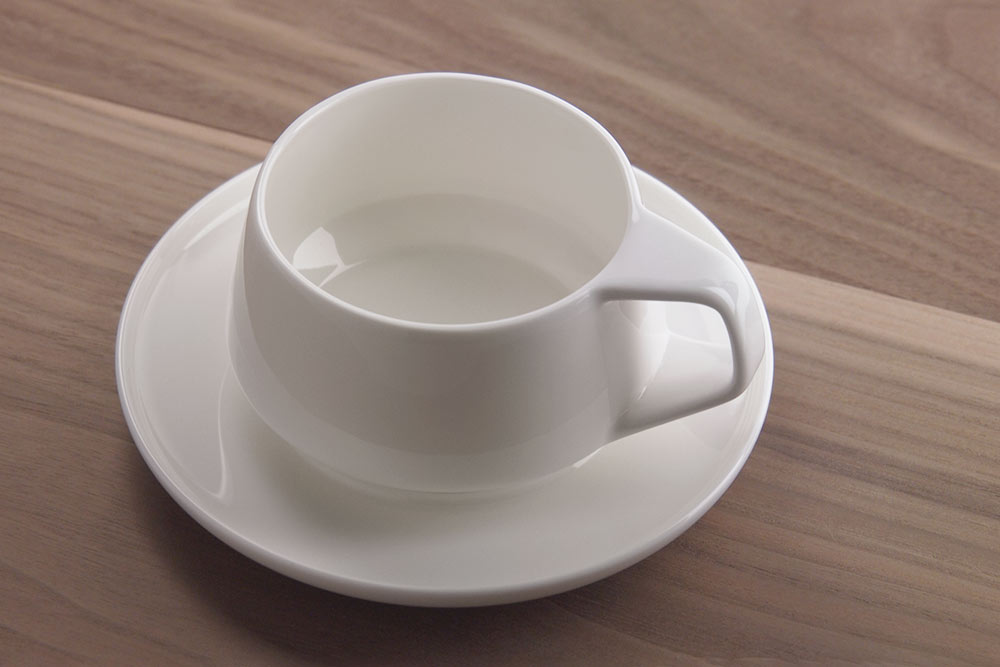 Marc Newson Collection マーク・ニューソン・コレクション / Noritake