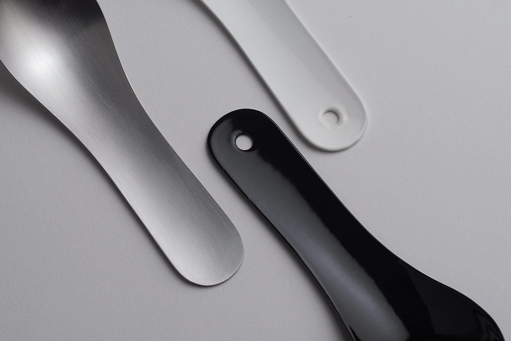 Saro Chinese Spoon サロ レンゲ / SARO