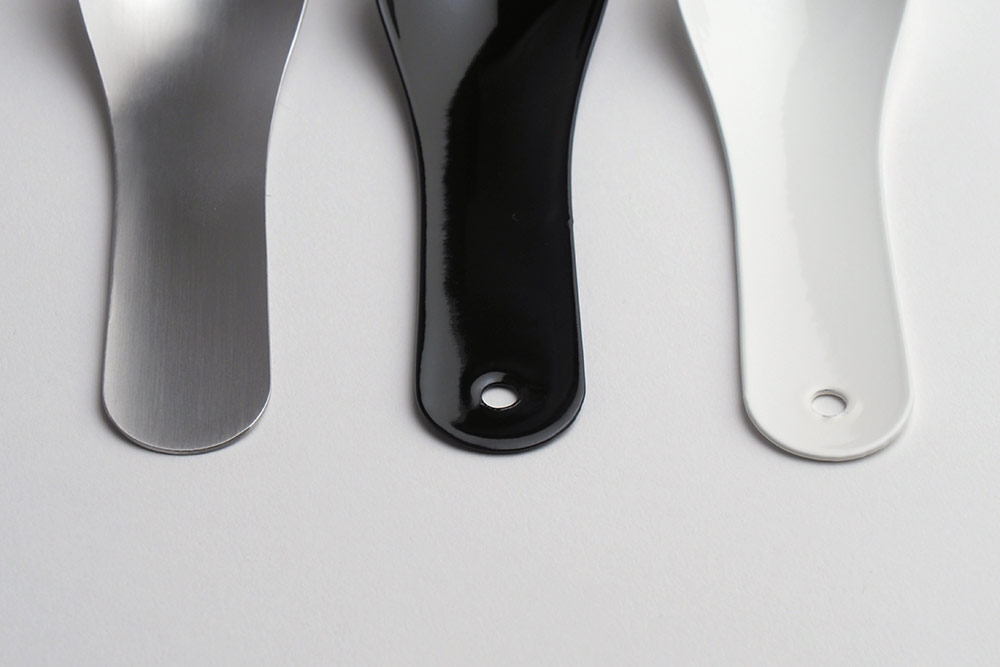 Saro Chinese Spoon サロ レンゲ / SARO