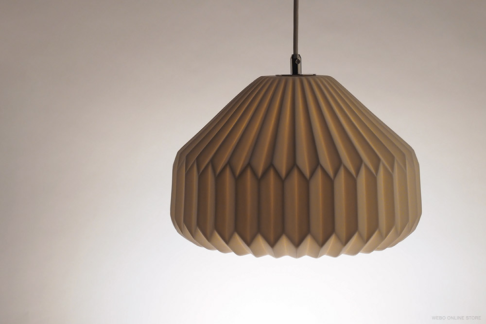 VIGOR 30 ヴィガ 30 / FABAS