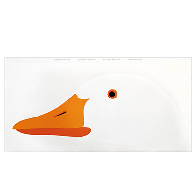 DANESE Otto,l'pca （オットロッカ・タペストリー）