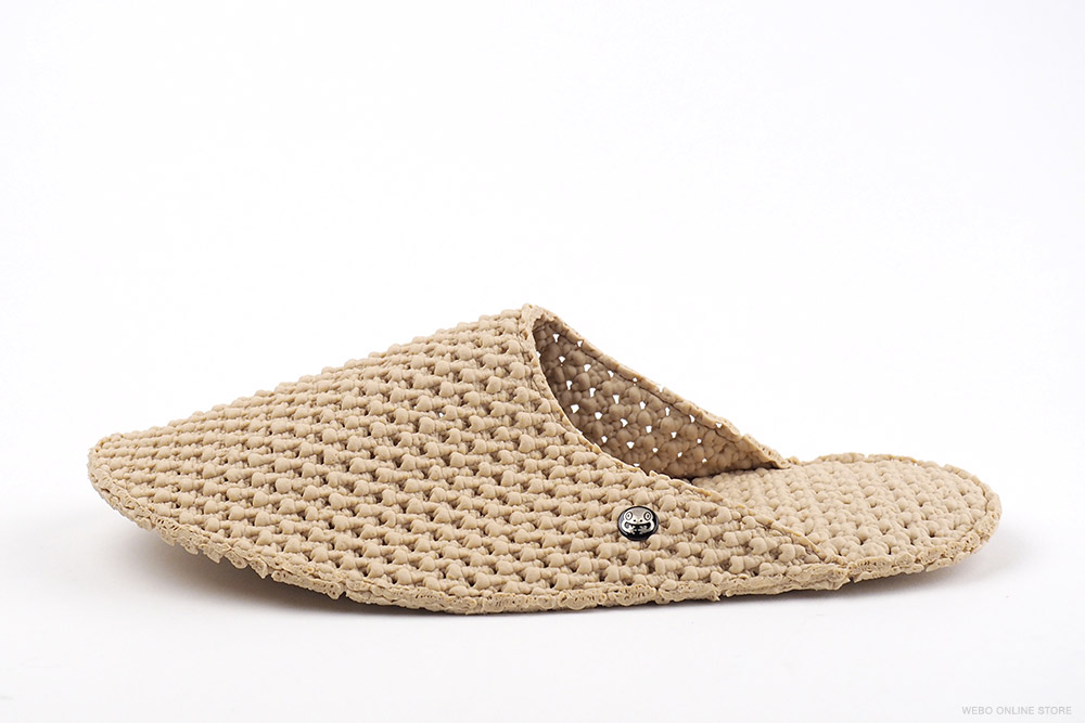 新品 Rigida リジダ dp18 リム ヨーロッパ製 2本 36ホール