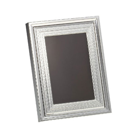 ヴェラ・ウォン ウィズ ラブ ピクチャーフレーム|WEDGWOOD公式