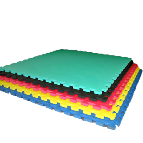 ジョイントマット 人気 青 緑 ピンク 黄 緑 | ジョイント マット