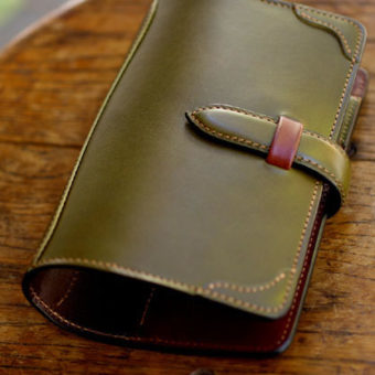 その他ケース | WILDSWANS(ワイルドスワンズ)オフィシャルサイト