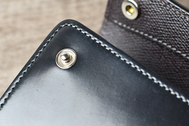 限定シェルコードバンシリーズについてのお話 3 | WILDSWANS(ワイルド