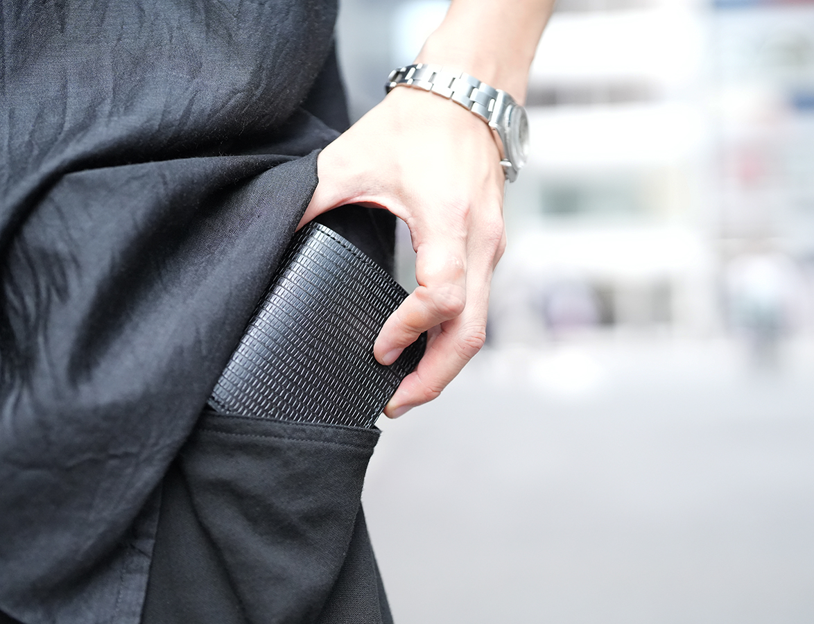 2024WILDSWANS EXOTIC LEATHER FAIR 2 (リザード編） | WILDSWANS