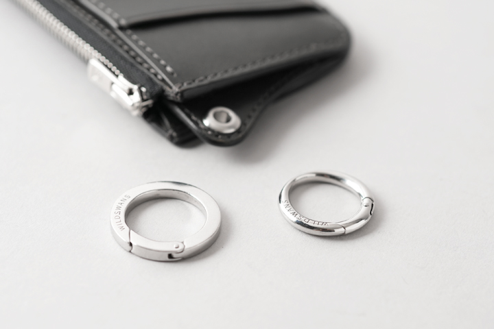 fragment yanplaboar ステンレスver. ケース付き Yangraver – LOG