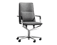 230 range Aline | Products - 製品 | Wilkhahn Japan｜ウィルクハーン