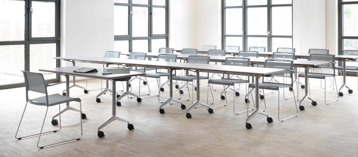 230 range Aline | Products - 製品 | Wilkhahn Japan｜ウィルクハーン