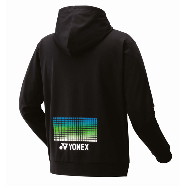 ウインザーオンラインショップヨネックス ユニニットウォームアップ