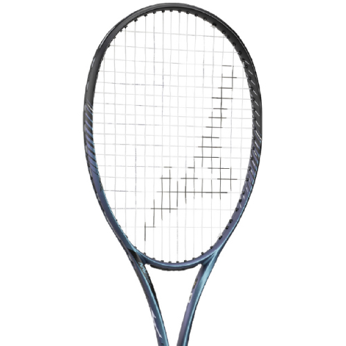 ウインザーオンラインショップ【張り工賃別】ミズノ ディーフォース V