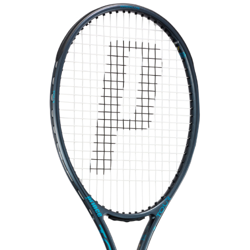 ウインザーオンラインショッププリンス ツアー 100 290g（prince TOUR