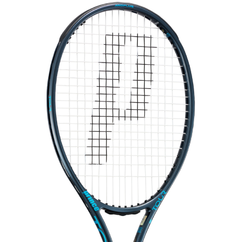 ウインザーオンラインショッププリンス ツアー O3 100 305g（prince