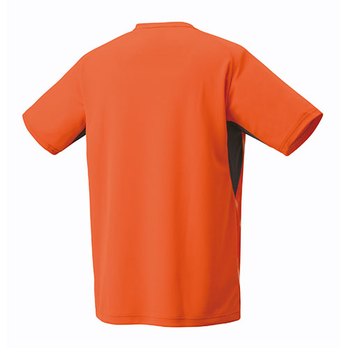 ウインザーオンラインショップヨネックス ゲームシャツ（フィット