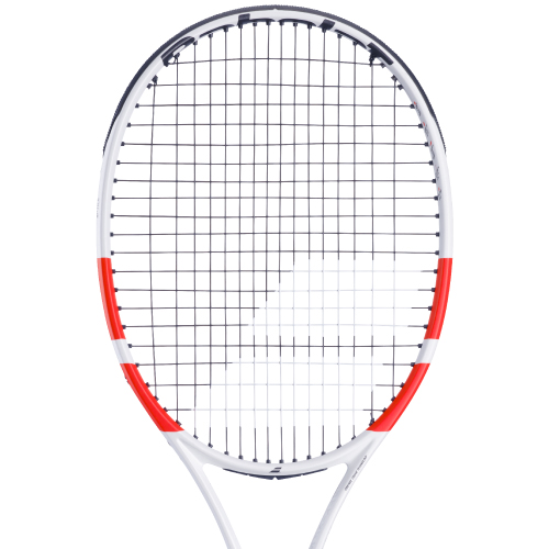 ウインザーオンラインショップバボラ ピュアストライク 98 16/19