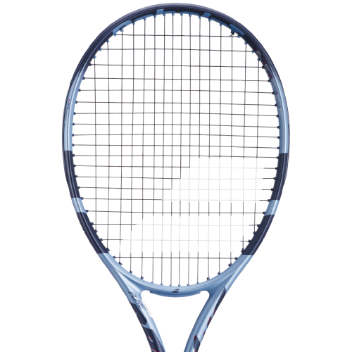 ウインザーオンラインショップ【張り上げ済み】 バボラ ピュアドライブ