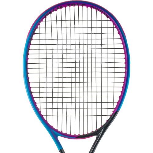 ウインザーオンラインショップヘッド ラジカル エムピー パームツリー