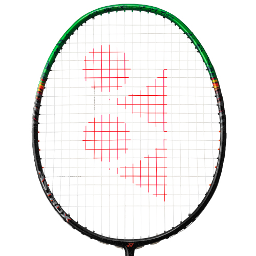 ウインザーオンラインショップ【張り工賃別】ヨネックス アストロクス